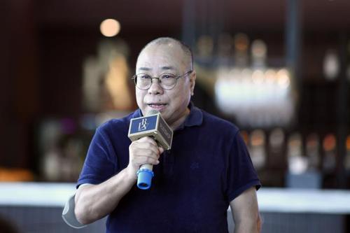 专升本怎么拿到学位证