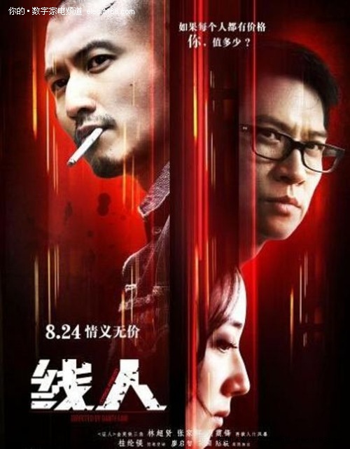 做假昆士兰驾驶执照